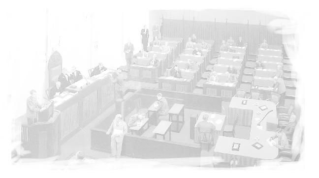 2e Kamer