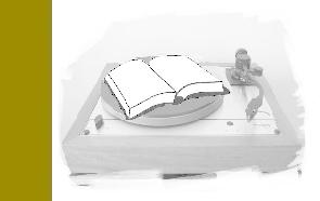 Audioboek