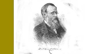 Wilkie Collins