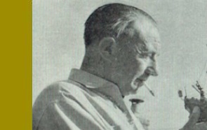 Dick Dreux