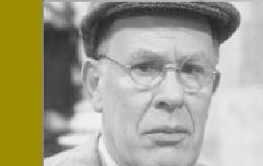 Pieter Lutz