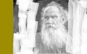 Leo N. Tolstoi