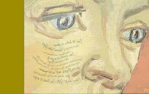 Masp Museum: Vincent Van Gogh