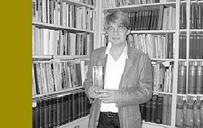 Peter van Gestel