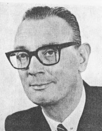Jan Borkus
