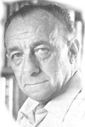Dick Dreux