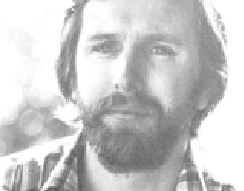 Dick Walda