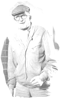Wim de Bie