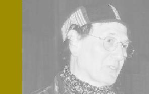 Val Henry Gielgud